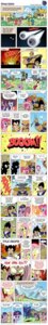 Rating: Safe Score: 0 Tags: absurd_res age_difference angry anvil black_hair blonde_hair blue_eyes blue_hair colored comic crossover crown curly_mane cutie_mark digital_media_(artwork) dragon_ball dragon_ball_z e621 earth_pony elderly elderly_female elderly_feral english_text equid equine explosion feathered_wings feathers female female_feral feral fluttershy_(mlp) friendship_is_magic granny_smith_(mlp) green_eyes green_hair grey_hair hair hasbro headgear hi_res hooves horn horse long_image lyra_heartstrings_(mlp) male mammal multicolored_hair my_little_pony mythological_creature mythological_equine mythology nappa nude nude_female older_female older_feral pegasus pink_hair pinkie_pie_(mlp) pony princess_luna_(mlp) purple_eyes purple_hair quadruped rarity_(mlp) rose_(mlp) saiyan schizopie scouter tall_image text tiara tongue twilight_sparkle_(mlp) two_tone_hair unguligrade unicorn url vegeta winged_unicorn wings yellow_body yellow_feathers younger_female younger_feral younger_male User: bunchy7s