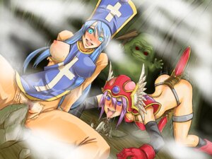 Rating: Explicit Score: 0 Tags: bikini_armor blank_eyes breasts censored clothed_masturbation clothing crotch_rub da_hootch dragon_quest dragon_quest_iii female female_only femsub hypnosis loincloth male masturbation medium_breasts mind_break mind_control mosaic_censoring multiple_females multiple_girls multiple_subs nun priest priest_(dq3) pubic_hair rule34 shindou_l size_difference small_breasts small_dom_big_sub smaller_male soldier_(dq3) torn_clothes User: bunchy7s Rating: Explicit Score: 0 Tags: bikini_armor blank_eyes breasts censored clothed_masturbation clothing crotch_rub da_hootch dragon_quest dragon_quest_iii female female_only femsub hypnosis loincloth male masturbation medium_breasts mind_break mind_control mosaic_censoring multiple_females multiple_girls multiple_subs nun priest priest_(dq3) pubic_hair rule34 shindou_l size_difference small_breasts small_dom_big_sub smaller_male soldier_(dq3) torn_clothes User: bunchy7s