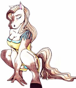 Rating: Explicit Score: 0 Tags: 2006 anthro breasts conditional_dnp crouching e621 equid equine exposed female genitals hooves horse mammal oli_snowpaw pony solo tail tribal vulva User: bunchy7s Rating: Explicit Score: 0 Tags: 2006 anthro breasts conditional_dnp crouching e621 equid equine exposed female genitals hooves horse mammal oli_snowpaw pony solo tail tribal vulva User: bunchy7s