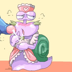 Rating: Explicit Score: 0 Tags: crossdressing escargoon king_dedede kirby_(series) male male_only rule34 tagme User: bunchy7s Rating: Explicit Score: 0 Tags: crossdressing escargoon king_dedede kirby_(series) male male_only rule34 tagme User: bunchy7s