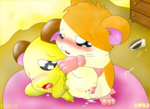 Rating: Explicit Score: 0 Tags: 2007 balls blush bodily_fluids cricetid cum curby duo e621 erection female female_penetrated feral food genital_fluids genitals hamster hamtaro hamtaro_(series) male male/female male_penetrating male_penetrating_female mammal penelope_(hamtaro) penetration penile penis rodent seed sex sunflower_seed User: bunchy7s Rating: Explicit Score: 0 Tags: 2007 balls blush bodily_fluids cricetid cum curby duo e621 erection female female_penetrated feral food genital_fluids genitals hamster hamtaro hamtaro_(series) male male/female male_penetrating male_penetrating_female mammal penelope_(hamtaro) penetration penile penis rodent seed sex sunflower_seed User: bunchy7s