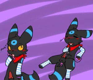 Rating: Explicit Score: 0 Tags: 3_toes anal anal_masturbation anal_penetration blush canid canine clothing dildo dildo_lick e621 eeveelution egg_vibrator erection feet feral generation_2_pokemon genitals jack_(shinyumbre) kerchief knot legwear licking looking_at_viewer lying male mammal masturbation mostly_nude nintendo object_in_ass on_back penetration penile penile_masturbation penis pokemon pokemon_(species) presenting seductive sex_toy sex_toy_in_ass sex_toy_insertion shiny_pokemon shinyumbre solo spread_legs spreading stockings teasing toes tongue tongue_out toying_self umbreon vibrator vibrator_in_ass vibrator_on_penis User: bunchy7s Rating: Explicit Score: 0 Tags: 3_toes anal anal_masturbation anal_penetration blush canid canine clothing dildo dildo_lick e621 eeveelution egg_vibrator erection feet feral generation_2_pokemon genitals jack_(shinyumbre) kerchief knot legwear licking looking_at_viewer lying male mammal masturbation mostly_nude nintendo object_in_ass on_back penetration penile penile_masturbation penis pokemon pokemon_(species) presenting seductive sex_toy sex_toy_in_ass sex_toy_insertion shiny_pokemon shinyumbre solo spread_legs spreading stockings teasing toes tongue tongue_out toying_self umbreon vibrator vibrator_in_ass vibrator_on_penis User: bunchy7s