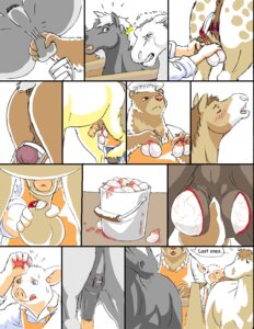 Rating: Explicit Score: 0 Tags: anatomically_correct anatomically_correct_feral anatomically_correct_genitalia anatomically_correct_penis anatomy animal_genitalia animal_penis anthro anus balls bear blood blood_from_penis blush bodily_fluids bucket castration cock_and_ball_torture comic container dialogue digital_media_(artwork) domestic_pig e621 english_text equid equine equine_genitalia equine_penis eunuch exposed_testicle feral flaccid genital_mutilation genital_torture genitals gore gore_focus group horse male mammal mutilation nightmare_fuel penis reiger severed_balls severed_body_part severed_genitals suid suine sus_(pig) text the_truth vein veiny_balls what User: bunchy7s Rating: Explicit Score: 0 Tags: anatomically_correct anatomically_correct_feral anatomically_correct_genitalia anatomically_correct_penis anatomy animal_genitalia animal_penis anthro anus balls bear blood blood_from_penis blush bodily_fluids bucket castration cock_and_ball_torture comic container dialogue digital_media_(artwork) domestic_pig e621 english_text equid equine equine_genitalia equine_penis eunuch exposed_testicle feral flaccid genital_mutilation genital_torture genitals gore gore_focus group horse male mammal mutilation nightmare_fuel penis reiger severed_balls severed_body_part severed_genitals suid suine sus_(pig) text the_truth vein veiny_balls what User: bunchy7s