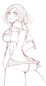Rating: Explicit Score: 0 Tags: 1girls 2d ashelia_b'nargin_dalmasca ass female female_only final_fantasy final_fantasy_xii human human_female pussy rule34 sketch solo solo_female tagme User: bunchy7s Rating: Explicit Score: 0 Tags: 1girls 2d ashelia_b'nargin_dalmasca ass female female_only final_fantasy final_fantasy_xii human human_female pussy rule34 sketch solo solo_female tagme User: bunchy7s