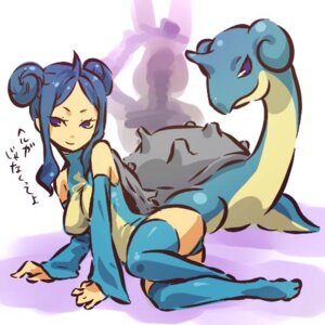 Rating: Safe Score: 0 Tags: 1:1 ambiguous_gender armwear blue_body blue_hair blue_skin butt clothed clothing cosplay countershading detached_sleeves duo e621 female feral generation_1_pokemon grey_shell hair hitec human lapras looking_at_viewer mammal nintendo pokemon pokemon_(species) purple_eyes shell simple_background smile User: bunchy7s Rating: Safe Score: 0 Tags: 1:1 ambiguous_gender armwear blue_body blue_hair blue_skin butt clothed clothing cosplay countershading detached_sleeves duo e621 female feral generation_1_pokemon grey_shell hair hitec human lapras looking_at_viewer mammal nintendo pokemon pokemon_(species) purple_eyes shell simple_background smile User: bunchy7s