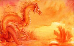 Rating: Safe Score: 0 Tags: 2008 asian_mythology beard cloud dragon e621 east_asian_mythology eastern_dragon facial_hair feral hair hibbary male mane mythological_creature mythological_scalie mythology orange_body orange_theme painting_(artwork) scalie solo sunrise tail traditional_media_(artwork) traditional_painting_(artwork) traditional_watercolor_(artwork) warm_colors water watercolor_(artwork) whiskers User: bunchy7s Rating: Safe Score: 0 Tags: 2008 asian_mythology beard cloud dragon e621 east_asian_mythology eastern_dragon facial_hair feral hair hibbary male mane mythological_creature mythological_scalie mythology orange_body orange_theme painting_(artwork) scalie solo sunrise tail traditional_media_(artwork) traditional_painting_(artwork) traditional_watercolor_(artwork) warm_colors water watercolor_(artwork) whiskers User: bunchy7s