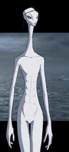 Rating: Explicit Score: 0 Tags: alien andromorph andromorph_humanoid bald black_sclera crossgender e621 genitals grey_eyes grey_sclera humanoid intersex intersex_humanoid kaminoan long_neck long_torso looking_at_viewer mattspew not_furry nude skinny solo standing star_wars taun_we vulva white_body white_eyes white_skin User: bunchy7s Rating: Explicit Score: 0 Tags: alien andromorph andromorph_humanoid bald black_sclera crossgender e621 genitals grey_eyes grey_sclera humanoid intersex intersex_humanoid kaminoan long_neck long_torso looking_at_viewer mattspew not_furry nude skinny solo standing star_wars taun_we vulva white_body white_eyes white_skin User: bunchy7s