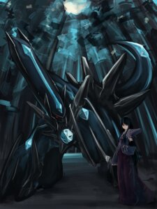 Rating: Safe Score: 0 Tags: banana_(domo) black_hair crossover dialga duo e621 female feral generation_4_pokemon hair kaguya_houraisan legendary_pokemon looking_at_viewer nintendo pokemon pokemon_(species) quadruped red_eyes size_difference tail touhou User: bunchy7s Rating: Safe Score: 0 Tags: banana_(domo) black_hair crossover dialga duo e621 female feral generation_4_pokemon hair kaguya_houraisan legendary_pokemon looking_at_viewer nintendo pokemon pokemon_(species) quadruped red_eyes size_difference tail touhou User: bunchy7s