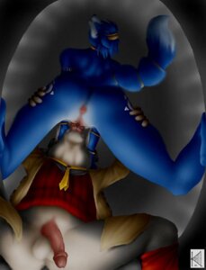 Rating: Explicit Score: 0 Tags: anthro canine duo female fox fur furry krystal male peppy_hare rabbit rule34 star_fox straight tagme User: bunchy7s Rating: Explicit Score: 0 Tags: anthro canine duo female fox fur furry krystal male peppy_hare rabbit rule34 star_fox straight tagme User: bunchy7s
