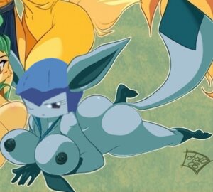 Rating: Explicit Score: 0 Tags: ass breasts eeveelution female generation_4_pokemon glaceon nintendo pokemon pokemon_(species) rule34 User: bunchy7s Rating: Explicit Score: 0 Tags: ass breasts eeveelution female generation_4_pokemon glaceon nintendo pokemon pokemon_(species) rule34 User: bunchy7s