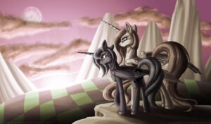 Rating: Safe Score: 0 Tags: 2013 blue_body blue_eyes blue_feathers blue_fur blue_hair cloud cutie_mark duo e621 equid equine feathered_wings feathers female feral friendship_is_magic fur hair hasbro horn inuhoshi-to-darkpen mammal moon my_little_pony mythological_creature mythological_equine mythology outside pink_hair princess princess_celestia_(mlp) princess_luna_(mlp) purple_eyes quadruped royalty sibling_(lore) sister_(lore) sisters_(lore) sky tail white_body white_feathers white_fur winged_unicorn wings User: bunchy7s Rating: Safe Score: 0 Tags: 2013 blue_body blue_eyes blue_feathers blue_fur blue_hair cloud cutie_mark duo e621 equid equine feathered_wings feathers female feral friendship_is_magic fur hair hasbro horn inuhoshi-to-darkpen mammal moon my_little_pony mythological_creature mythological_equine mythology outside pink_hair princess princess_celestia_(mlp) princess_luna_(mlp) purple_eyes quadruped royalty sibling_(lore) sister_(lore) sisters_(lore) sky tail white_body white_feathers white_fur winged_unicorn wings User: bunchy7s