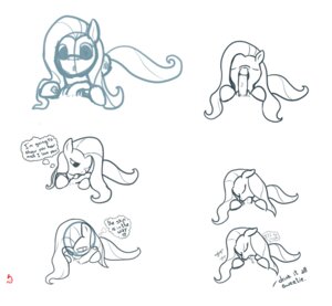 Rating: Explicit Score: 0 Tags: 2013 balls bestiality bite bodily_fluids comic cum cum_in_mouth cum_inside cutie_mark deep_throat dialogue duo e621 english_text equid equine erection fellatio female female_on_human female_penetrated feral feral_penetrated fluttershy_(mlp) foreskin friendship_is_magic genital_fluids genitals hair hasbro heart_symbol hi_res human human_on_feral human_penetrating human_penetrating_feral humanoid_genitalia humanoid_penis interspecies licking male male/female male_on_feral male_penetrating male_penetrating_female mammal monochrome mostazathy my_little_pony mythological_creature mythological_equine mythology nude open_mouth oral oral_penetration orgasm partially_retracted_foreskin pegasus penetration penile penis penis_lick retracted_foreskin sex signature simple_background sketch swallowing tail text tongue tongue_out wings User: bunchy7s Rating: Explicit Score: 0 Tags: 2013 balls bestiality bite bodily_fluids comic cum cum_in_mouth cum_inside cutie_mark deep_throat dialogue duo e621 english_text equid equine erection fellatio female female_on_human female_penetrated feral feral_penetrated fluttershy_(mlp) foreskin friendship_is_magic genital_fluids genitals hair hasbro heart_symbol hi_res human human_on_feral human_penetrating human_penetrating_feral humanoid_genitalia humanoid_penis interspecies licking male male/female male_on_feral male_penetrating male_penetrating_female mammal monochrome mostazathy my_little_pony mythological_creature mythological_equine mythology nude open_mouth oral oral_penetration orgasm partially_retracted_foreskin pegasus penetration penile penis penis_lick retracted_foreskin sex signature simple_background sketch swallowing tail text tongue tongue_out wings User: bunchy7s