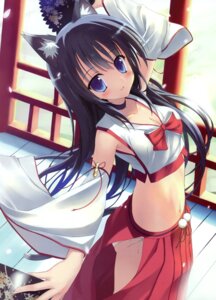 Rating: Questionable Score: 0 Tags: absurd_res animal_humanoid black_hair blue_eyes blush cat_humanoid cherry_blossom clothing domestic_cat e621 fans felid felid_humanoid feline feline_humanoid felis female flower hair hi_res humanoid japanese long_hair mammal mammal_humanoid panties plant priest prunus_(flower) ribbons saeki_nao solo tail underwear User: bunchy7s Rating: Questionable Score: 0 Tags: absurd_res animal_humanoid black_hair blue_eyes blush cat_humanoid cherry_blossom clothing domestic_cat e621 fans felid felid_humanoid feline feline_humanoid felis female flower hair hi_res humanoid japanese long_hair mammal mammal_humanoid panties plant priest prunus_(flower) ribbons saeki_nao solo tail underwear User: bunchy7s