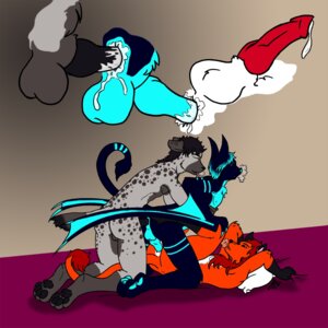 Rating: Explicit Score: 0 Tags: 1:1 4_toes anal anal_penetration anthro anus backsack balls bat bent_legs bent_over blue_body blue_fur blue_hair blue_skin bodily_fluids breath butt canid canine claws close-up cum cum_inside cutaway digital_media_(artwork) digitigrade e621 erection eyes_closed feet felid fox fur genital_fluids genitals glowing glowing_balls glowing_genitalia glowing_penis grey_body grey_fur grey_hair group group_sex hair hindpaw hybrid hyena internal keisha_makainn kneeling knot leg_markings legs_up lion long_hair long_tail lying male male/male male_penetrated male_penetrating male_penetrating_male mammal markings membrane_(anatomy) membranous_wings nude on_back orange_body orange_fur pantherine panting paws penetration penis pillow red_hair sex simple_background socks_(marking) spots spotted_hyena spread_legs spreading stripes tail tail_between_legs tail_tuft theglowingbat threesome toes tongue tongue_out train_position trio tuft winged_arms wings User: bunchy7s Rating: Explicit Score: 0 Tags: 1:1 4_toes anal anal_penetration anthro anus backsack balls bat bent_legs bent_over blue_body blue_fur blue_hair blue_skin bodily_fluids breath butt canid canine claws close-up cum cum_inside cutaway digital_media_(artwork) digitigrade e621 erection eyes_closed feet felid fox fur genital_fluids genitals glowing glowing_balls glowing_genitalia glowing_penis grey_body grey_fur grey_hair group group_sex hair hindpaw hybrid hyena internal keisha_makainn kneeling knot leg_markings legs_up lion long_hair long_tail lying male male/male male_penetrated male_penetrating male_penetrating_male mammal markings membrane_(anatomy) membranous_wings nude on_back orange_body orange_fur pantherine panting paws penetration penis pillow red_hair sex simple_background socks_(marking) spots spotted_hyena spread_legs spreading stripes tail tail_between_legs tail_tuft theglowingbat threesome toes tongue tongue_out train_position trio tuft winged_arms wings User: bunchy7s