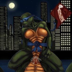 Rating: Explicit Score: 0 Tags: alternate_breast_size animal_genitalia anthro breasts female male male_pov moon night ninja_turtles:_the_next_mutation outdoors pov rule34 sex straight tagme teenage_mutant_ninja_turtles turtle venus_de_milo User: bunchy7s