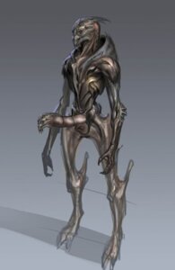 Rating: Explicit Score: 0 Tags: alien balls bioware e621 electronic_arts erection genitals male mass_effect nude penis solo turian unknown_artist what User: bunchy7s Rating: Explicit Score: 0 Tags: alien balls bioware e621 electronic_arts erection genitals male mass_effect nude penis solo turian unknown_artist what User: bunchy7s