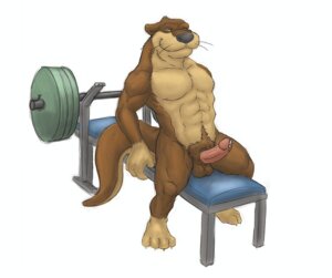 Rating: Explicit Score: 0 Tags: anthro balls black_nose bodily_fluids cum e621 erection genital_fluids genitals looking_at_viewer male mammal muscular muscular_anthro muscular_male mustelid nude otter penis pose simple_background solo tail truce_(artist) white_background User: bunchy7s Rating: Explicit Score: 0 Tags: anthro balls black_nose bodily_fluids cum e621 erection genital_fluids genitals looking_at_viewer male mammal muscular muscular_anthro muscular_male mustelid nude otter penis pose simple_background solo tail truce_(artist) white_background User: bunchy7s