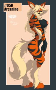 Rating: Questionable Score: 0 Tags: 2011 5:8 absurd_res anthro anthrofied arcanine artist_collaboration big_breasts biped black_nose black_stripes blonde_hair breasts canid canine chest_tuft digitigrade e621 female fur generation_1_pokemon hair hashtag hi_res id_number long_hair looking_at_viewer mammal mingchee navel nintendo nipples notorious84 nude number orange_body orange_fur pinup pokemon pokemon_(species) pokemorph pose solo species_name standing stripes tail text the_pokedex_project tuft yellow_eyes User: bunchy7s Rating: Questionable Score: 0 Tags: 2011 5:8 absurd_res anthro anthrofied arcanine artist_collaboration big_breasts biped black_nose black_stripes blonde_hair breasts canid canine chest_tuft digitigrade e621 female fur generation_1_pokemon hair hashtag hi_res id_number long_hair looking_at_viewer mammal mingchee navel nintendo nipples notorious84 nude number orange_body orange_fur pinup pokemon pokemon_(species) pokemorph pose solo species_name standing stripes tail text the_pokedex_project tuft yellow_eyes User: bunchy7s