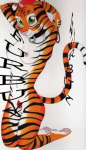 Rating: Explicit Score: 0 Tags: 1girls anthro biped breasts briona_campbell collar color distracting_watermark e621 extremely_distracting_watermark felid feline female fur furry genitals kneeling malachi mammal nipples pantherine pussy rule34 simple_background solo stripes tail tiger vulva watermark white_background User: bunchy7s Rating: Explicit Score: 0 Tags: 1girls anthro biped breasts briona_campbell collar color distracting_watermark e621 extremely_distracting_watermark felid feline female fur furry genitals kneeling malachi mammal nipples pantherine pussy rule34 simple_background solo stripes tail tiger vulva watermark white_background User: bunchy7s
