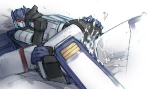 Rating: Explicit Score: 0 Tags: jazz_(transformers) male male_only rule34 soundwave tagme tohjo_sakana transformers User: bunchy7s Rating: Explicit Score: 0 Tags: jazz_(transformers) male male_only rule34 soundwave tagme tohjo_sakana transformers User: bunchy7s