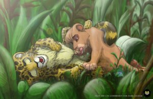 Rating: Explicit Score: 0 Tags: bodily_fluids cum cum_in_mouth cum_inside disney duo e621 erection felid felix_tile_the_cat fellatio female female_penetrated feral genital_fluids genitals jaguar lion male male/female male_penetrating male_penetrating_female mammal oral oral_penetration pantherine penetration penile penis quadruped sex tail the_lion_king vitani_(the_lion_king) User: bunchy7s Rating: Explicit Score: 0 Tags: bodily_fluids cum cum_in_mouth cum_inside disney duo e621 erection felid felix_tile_the_cat fellatio female female_penetrated feral genital_fluids genitals jaguar lion male male/female male_penetrating male_penetrating_female mammal oral oral_penetration pantherine penetration penile penis quadruped sex tail the_lion_king vitani_(the_lion_king) User: bunchy7s