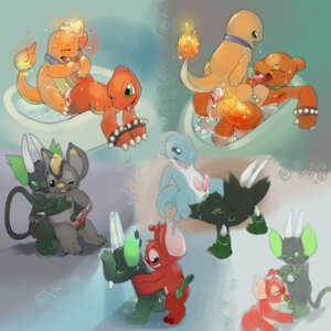 Rating: Explicit Score: 0 Tags: 1:1 2_penises alien anal anal_penetration animal_genitalia animal_penis aquatic argon_vile bathtub bioluminescence bodily_fluids bracelet chance_(experiment) charmander charmeleon chip_(tsuki-akurei) crossover cum cum_in_ass cum_inside disney drake_(tsuki-akurei) e621 erection experiment_(lilo_and_stitch) fan_character fellatio fire fish flaming_tail generation_1_pokemon genital_fluids genital_slit genitals glowing group handjob hemipenes hi_res horn jewelry level_difference lilo_and_stitch male male/male male_penetrated male_penetrating male_penetrating_male multi_genitalia multi_penis multiple_scenes nintendo oral oral_penetration orange_body orange_skin ovni penetration penile penis pokemon pokemon_(species) sex shark spiked_bracelet spikes tail tsuki_akurei wake water User: bunchy7s