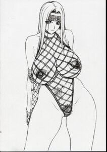 Rating: Explicit Score: 0 Tags: 1girls areola benikage bloody_shadow breasts cleavage curvy elbow_gloves erect_nipples female female_only fishnets gloves headband highres huge_breasts inoue_takuya long_hair monochrome ninja nipples no_bra one-piece_swimsuit pasties pubic_hair puffy_nipples rule34 rumble_roses solo swimsuit tattoo User: bunchy7s Rating: Explicit Score: 0 Tags: 1girls areola benikage bloody_shadow breasts cleavage curvy elbow_gloves erect_nipples female female_only fishnets gloves headband highres huge_breasts inoue_takuya long_hair monochrome ninja nipples no_bra one-piece_swimsuit pasties pubic_hair puffy_nipples rule34 rumble_roses solo swimsuit tattoo User: bunchy7s
