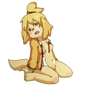Rating: Explicit Score: 0 Tags: accessory animal_crossing anthro black_nose blush bodily_fluids bottomless breasts canid canine canis clothed clothing cum cum_on_body cum_on_breasts cum_on_face domestic_dog e621 female genital_fluids hair hair_accessory haru_n111 high-angle_view isabelle_(animal_crossing) kemono looking_at_viewer mammal midriff navel nintendo nipples open_clothing open_shirt open_topwear shih_tzu shirt simple_background solo tail topwear toy_dog uniform white_background User: bunchy7s Rating: Explicit Score: 0 Tags: accessory animal_crossing anthro black_nose blush bodily_fluids bottomless breasts canid canine canis clothed clothing cum cum_on_body cum_on_breasts cum_on_face domestic_dog e621 female genital_fluids hair hair_accessory haru_n111 high-angle_view isabelle_(animal_crossing) kemono looking_at_viewer mammal midriff navel nintendo nipples open_clothing open_shirt open_topwear shih_tzu shirt simple_background solo tail topwear toy_dog uniform white_background User: bunchy7s