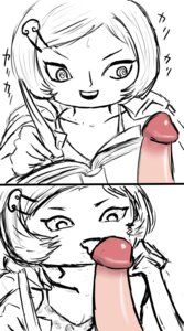 Rating: Explicit Score: 0 Tags: artist_request female female_focus male nerine_(one_piece) one_piece rule34 straight_hair tagme unseen_male_face User: bunchy7s Rating: Explicit Score: 0 Tags: artist_request female female_focus male nerine_(one_piece) one_piece rule34 straight_hair tagme unseen_male_face User: bunchy7s