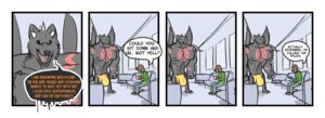 Rating: Explicit Score: 0 Tags: 2010 anthro awkward big_bulge black_body black_fur bulge canid canine canis cellphone clothed clothing comic commentary darkwing_wolfclaw demon detailed_bulge dialogue digital_media_(artwork) domestic_dog dragon duo e621 electronics english_text fur genital_outline horn huge_bulge humor hybrid inside inside_train larger_male male mammal markings muscular muscular_male mythological_creature mythological_scalie mythology occult_symbol open_mouth parody penis_outline pentacle pentagram phone public public_transportation ritts scalie sitting size_difference smaller_male smile speech_bubble standing symbol text the_truth thong topless train underwear unimpressed vehicle wings wolf User: bunchy7s Rating: Explicit Score: 0 Tags: 2010 anthro awkward big_bulge black_body black_fur bulge canid canine canis cellphone clothed clothing comic commentary darkwing_wolfclaw demon detailed_bulge dialogue digital_media_(artwork) domestic_dog dragon duo e621 electronics english_text fur genital_outline horn huge_bulge humor hybrid inside inside_train larger_male male mammal markings muscular muscular_male mythological_creature mythological_scalie mythology occult_symbol open_mouth parody penis_outline pentacle pentagram phone public public_transportation ritts scalie sitting size_difference smaller_male smile speech_bubble standing symbol text the_truth thong topless train underwear unimpressed vehicle wings wolf User: bunchy7s