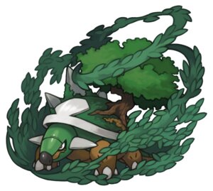 Rating: Safe Score: 0 Tags: ambiguous_gender e621 elemental_creature feral flora_fauna generation_4_pokemon grass leaf nintendo plant pokemon pokemon_(species) reptile scalie solo torterra unknown_artist User: bunchy7s Rating: Safe Score: 0 Tags: ambiguous_gender e621 elemental_creature feral flora_fauna generation_4_pokemon grass leaf nintendo plant pokemon pokemon_(species) reptile scalie solo torterra unknown_artist User: bunchy7s