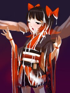 Rating: Explicit Score: 0 Tags: cum female king_of_fighters male ninon_beart penis rule34 snk User: bunchy7s