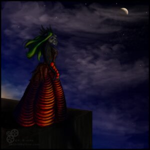 Rating: Safe Score: 0 Tags: 1:1 anthro avian banrai bird blue_eyes brown_body brown_feathers building clothing detailed_background digital_media_(artwork) digital_painting_(artwork) dress e621 feathers female gargoyle green_hair hair hood lamp light mask night on_roof outside painting_(artwork) red_clothing red_dress rooftop sky skyscape solo star starry_sky tias_macase User: bunchy7s Rating: Safe Score: 0 Tags: 1:1 anthro avian banrai bird blue_eyes brown_body brown_feathers building clothing detailed_background digital_media_(artwork) digital_painting_(artwork) dress e621 feathers female gargoyle green_hair hair hood lamp light mask night on_roof outside painting_(artwork) red_clothing red_dress rooftop sky skyscape solo star starry_sky tias_macase User: bunchy7s