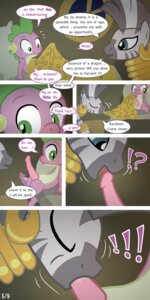 Rating: Explicit Score: 0 Tags: 1:2 bedroom_eyes blush bodily_fluids cloth comic dialogue dragon drooling duo e621 ear_piercing embarrassed english_text equid equine erection exclamation_point eyes_closed facial_piercing fellatio female female_penetrated feral friendship_is_magic genitals half-closed_eyes hasbro hi_res hut interspecies male male/female male_penetrating male_penetrating_female mammal morning_wood my_little_pony mythological_creature mythological_scalie mythology narrowed_eyes open_mouth oral oral_penetration penetration penile penis piercing question_mark saliva scalie seductive sex smile spike_(mlp) stripes syoee_b tail tenting text young zebra zecora_(mlp) User: bunchy7s Rating: Explicit Score: 0 Tags: 1:2 bedroom_eyes blush bodily_fluids cloth comic dialogue dragon drooling duo e621 ear_piercing embarrassed english_text equid equine erection exclamation_point eyes_closed facial_piercing fellatio female female_penetrated feral friendship_is_magic genitals half-closed_eyes hasbro hi_res hut interspecies male male/female male_penetrating male_penetrating_female mammal morning_wood my_little_pony mythological_creature mythological_scalie mythology narrowed_eyes open_mouth oral oral_penetration penetration penile penis piercing question_mark saliva scalie seductive sex smile spike_(mlp) stripes syoee_b tail tenting text young zebra zecora_(mlp) User: bunchy7s