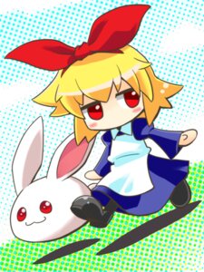 Rating: Safe Score: 0 Tags: 3:4 alice_(rabi_x_laby) blush duo e621 female human lagomorph leporid looking_away mammal rabbit rabi rabi_x_laby red_eyes tendoast User: bunchy7s Rating: Safe Score: 0 Tags: 3:4 alice_(rabi_x_laby) blush duo e621 female human lagomorph leporid looking_away mammal rabbit rabi rabi_x_laby red_eyes tendoast User: bunchy7s