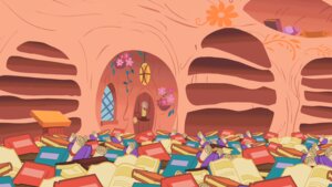 Rating: Safe Score: 0 Tags: 16:9 2d_animation animated animated_gif book detailed_background e621 earth_pony energetic equid equine female feral friendship_is_magic fur hair hasbro horse library mammal my_little_pony pink_body pink_fur pink_hair pinkie_pie_(mlp) pony quadruped running short_playtime smile solo tail toony unknown_artist widescreen User: bunchy7s Rating: Safe Score: 0 Tags: 16:9 2d_animation animated animated_gif book detailed_background e621 earth_pony energetic equid equine female feral friendship_is_magic fur hair hasbro horse library mammal my_little_pony pink_body pink_fur pink_hair pinkie_pie_(mlp) pony quadruped running short_playtime smile solo tail toony unknown_artist widescreen User: bunchy7s