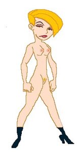 Rating: Explicit Score: 0 Tags: adrena_lynn artist_request breasts disney disney_channel female female_only human kim_possible nipples nude rule34 solo standing straight_hair tagme User: bunchy7s Rating: Explicit Score: 0 Tags: adrena_lynn artist_request breasts disney disney_channel female female_only human kim_possible nipples nude rule34 solo standing straight_hair tagme User: bunchy7s