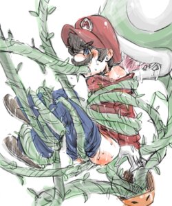 Rating: Explicit Score: 0 Tags: anal anal_penetration anal_sex artist_request blowjob blue_eyes blush brown_hair clothed color dendrophilia drawn fellatio flora_fauna gloves insertion interspecies licking male male_only mario mario_(series) mustache nintendo oral oral_penetration oral_sex piranha_plant plant plant_monster plant_tentacle red_shirt rule34 saliva sharp_teeth shoes straight_hair tagme tentacle_in_ass tentacle_in_mouth tentacle_monster tentacle_on_male tentacles tongue vines white_background white_gloves yaoi User: bunchy7s Rating: Explicit Score: 0 Tags: anal anal_penetration anal_sex artist_request blowjob blue_eyes blush brown_hair clothed color dendrophilia drawn fellatio flora_fauna gloves insertion interspecies licking male male_only mario mario_(series) mustache nintendo oral oral_penetration oral_sex piranha_plant plant plant_monster plant_tentacle red_shirt rule34 saliva sharp_teeth shoes straight_hair tagme tentacle_in_ass tentacle_in_mouth tentacle_monster tentacle_on_male tentacles tongue vines white_background white_gloves yaoi User: bunchy7s
