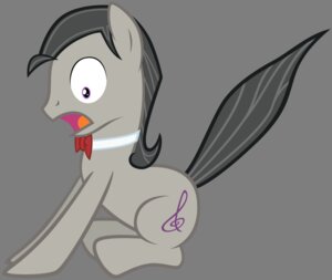 Rating: Safe Score: 0 Tags: alpha_channel big_eyes big_head bow_(feature) bow_tie crossgender cutie_mark e621 earth_pony equid equine feral friendship_is_magic ftm_crossgender fur g_clef grey_body grey_fur grey_hair hair hasbro horse male mammal maximillianveers musical_clef musical_symbol my_little_pony nude octavia_(mlp) open_mouth pony purple_eyes raised_tail scared side_view simple_background sitting solo symbol tail toony transparent_background wide_eyed User: bunchy7s Rating: Safe Score: 0 Tags: alpha_channel big_eyes big_head bow_(feature) bow_tie crossgender cutie_mark e621 earth_pony equid equine feral friendship_is_magic ftm_crossgender fur g_clef grey_body grey_fur grey_hair hair hasbro horse male mammal maximillianveers musical_clef musical_symbol my_little_pony nude octavia_(mlp) open_mouth pony purple_eyes raised_tail scared side_view simple_background sitting solo symbol tail toony transparent_background wide_eyed User: bunchy7s