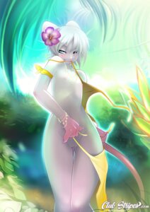Rating: Explicit Score: 0 Tags: anthro biped blue_eyes blush bracelet clitoris clothing clubstripes digital_media_(artwork) do_not_distribute e621 ears_down english_text erect_nipples female flat_chested flower fur genitals grey_body grey_fur grey_hair hair humanoid_genitalia humanoid_vulva jewelry looking_away mammal mouse murid murine nails nipples outside pink_nose pivoted_ears plant rodent seductive short_hair sky smile solo standing tail text tsampikos undressing vulva yellow_clothing User: bunchy7s Rating: Explicit Score: 0 Tags: anthro biped blue_eyes blush bracelet clitoris clothing clubstripes digital_media_(artwork) do_not_distribute e621 ears_down english_text erect_nipples female flat_chested flower fur genitals grey_body grey_fur grey_hair hair humanoid_genitalia humanoid_vulva jewelry looking_away mammal mouse murid murine nails nipples outside pink_nose pivoted_ears plant rodent seductive short_hair sky smile solo standing tail text tsampikos undressing vulva yellow_clothing User: bunchy7s