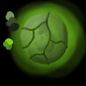Rating: Safe Score: 0 Tags: 1:1 ambiguous_gender arthropod bioluminescence black_and_green changeling_(mlp) e621 egg equid feral fetus friendship_is_magic glowing hasbro hi_res mammal monochrome muh-arts my_little_pony shell silhouette solo vein User: bunchy7s Rating: Safe Score: 0 Tags: 1:1 ambiguous_gender arthropod bioluminescence black_and_green changeling_(mlp) e621 egg equid feral fetus friendship_is_magic glowing hasbro hi_res mammal monochrome muh-arts my_little_pony shell silhouette solo vein User: bunchy7s