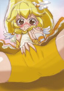 Rating: Explicit Score: 0 Tags: blush breasts clothed_masturbation clothing cure_peace female gottan masturbation precure pretty_cure rule34 shorts small_breasts smile_precure tagme yayoi_kise User: bunchy7s Rating: Explicit Score: 0 Tags: blush breasts clothed_masturbation clothing cure_peace female gottan masturbation precure pretty_cure rule34 shorts small_breasts smile_precure tagme yayoi_kise User: bunchy7s