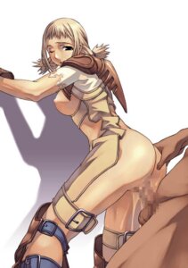 Rating: Explicit Score: 0 Tags: 1girls 2d ass breasts censored female final_fantasy final_fantasy_xii from_behind human human_female jpeg_artifacts male penelo pussy rule34 sex straight tasaka_shinnosuke vaginal_penetration User: bunchy7s Rating: Explicit Score: 0 Tags: 1girls 2d ass breasts censored female final_fantasy final_fantasy_xii from_behind human human_female jpeg_artifacts male penelo pussy rule34 sex straight tasaka_shinnosuke vaginal_penetration User: bunchy7s