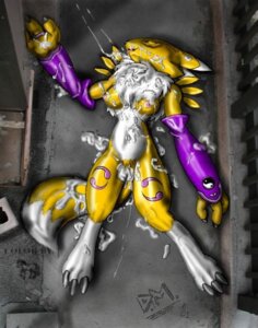 Rating: Explicit Score: 0 Tags: 2001 after_sex anthro armwear bandai_namco bodily_fluids breasts canid canine chest_tuft city claws clothing countershading crow036 cum cum_bath cum_covered cum_in_vagina cum_inside cum_on_breasts cum_on_face cum_on_ground digimon digimon_(species) double_tomoe e621 excessive_cum excessive_genital_fluids eyes_closed female fur genital_fluids genitals gloves handwear horsemage mammal messy nipples outside public renamon smile solo street tail tomoe_(symbol) tuft vulva white_body white_fur yellow_body yellow_fur yin_yang User: bunchy7s Rating: Explicit Score: 0 Tags: 2001 after_sex anthro armwear bandai_namco bodily_fluids breasts canid canine chest_tuft city claws clothing countershading crow036 cum cum_bath cum_covered cum_in_vagina cum_inside cum_on_breasts cum_on_face cum_on_ground digimon digimon_(species) double_tomoe e621 excessive_cum excessive_genital_fluids eyes_closed female fur genital_fluids genitals gloves handwear horsemage mammal messy nipples outside public renamon smile solo street tail tomoe_(symbol) tuft vulva white_body white_fur yellow_body yellow_fur yin_yang User: bunchy7s