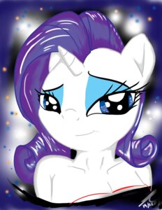Rating: Safe Score: 0 Tags: 451kitkat absurd_res anthro anthrofied blue_eyes e621 equid equine female friendship_is_magic hasbro hi_res horn mammal my_little_pony mythological_creature mythological_equine mythology rarity_(mlp) solo unicorn User: bunchy7s Rating: Safe Score: 0 Tags: 451kitkat absurd_res anthro anthrofied blue_eyes e621 equid equine female friendship_is_magic hasbro hi_res horn mammal my_little_pony mythological_creature mythological_equine mythology rarity_(mlp) solo unicorn User: bunchy7s