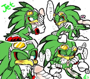 Rating: Explicit Score: 0 Tags: anthro bird gay jet_the_hawk male male_only penis rule34 sex solo_focus sonic_(series) sonic_riders tagme toony User: bunchy7s Rating: Explicit Score: 0 Tags: anthro bird gay jet_the_hawk male male_only penis rule34 sex solo_focus sonic_(series) sonic_riders tagme toony User: bunchy7s
