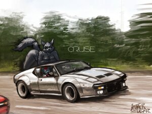 Rating: Questionable Score: 0 Tags: 4:3 ally_(alxias) alxias anthro breasts canid canine canis car de_tomaso demon detailed_background digital_media_(artwork) digital_painting_(artwork) driving dubmare e621 female fluffy fluffy_tail forest grin group headlight horn inside_car inside_vehicle larger_female looking_at_viewer mammal nude outside painting_(artwork) plant size_difference sligar sligarthetiger smile solo_focus tail text tree vehicle wolf User: bunchy7s Rating: Questionable Score: 0 Tags: 4:3 ally_(alxias) alxias anthro breasts canid canine canis car de_tomaso demon detailed_background digital_media_(artwork) digital_painting_(artwork) driving dubmare e621 female fluffy fluffy_tail forest grin group headlight horn inside_car inside_vehicle larger_female looking_at_viewer mammal nude outside painting_(artwork) plant size_difference sligar sligarthetiger smile solo_focus tail text tree vehicle wolf User: bunchy7s