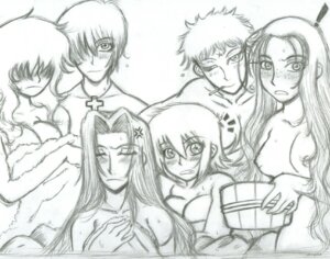 Rating: Explicit Score: 0 Tags: drawn female heinkel_wolfe hellsing integra_hellsing lsayaku rip_van_winkle rule34 seras_victoria vampire yumie_takagi zorin_blitz User: bunchy7s Rating: Explicit Score: 0 Tags: drawn female heinkel_wolfe hellsing integra_hellsing lsayaku rip_van_winkle rule34 seras_victoria vampire yumie_takagi zorin_blitz User: bunchy7s