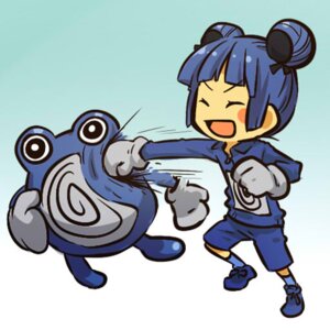 Rating: Safe Score: 0 Tags: 1:1 alternate_species blue_hair bottomwear clothing cosplay duo e621 eyes_closed female footwear generation_1_pokemon gloves hair handwear hitec human humanized mammal nintendo open_mouth pokemon pokemon_(species) poliwhirl punch shirt shoes short_hair shorts topwear violence waddling_head User: bunchy7s Rating: Safe Score: 0 Tags: 1:1 alternate_species blue_hair bottomwear clothing cosplay duo e621 eyes_closed female footwear generation_1_pokemon gloves hair handwear hitec human humanized mammal nintendo open_mouth pokemon pokemon_(species) poliwhirl punch shirt shoes short_hair shorts topwear violence waddling_head User: bunchy7s