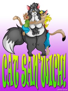 Rating: Questionable Score: 0 Tags: 2009 anthro digital_media_(artwork) domestic_cat dutch_(artist) e621 english_text felid feline felis female group hug lion lyle_(dutch) male mammal misty_the_mouse nude overweight pantherine tail text thick_thighs threyon_(threyon) whitney_(dutch) User: bunchy7s Rating: Questionable Score: 0 Tags: 2009 anthro digital_media_(artwork) domestic_cat dutch_(artist) e621 english_text felid feline felis female group hug lion lyle_(dutch) male mammal misty_the_mouse nude overweight pantherine tail text thick_thighs threyon_(threyon) whitney_(dutch) User: bunchy7s